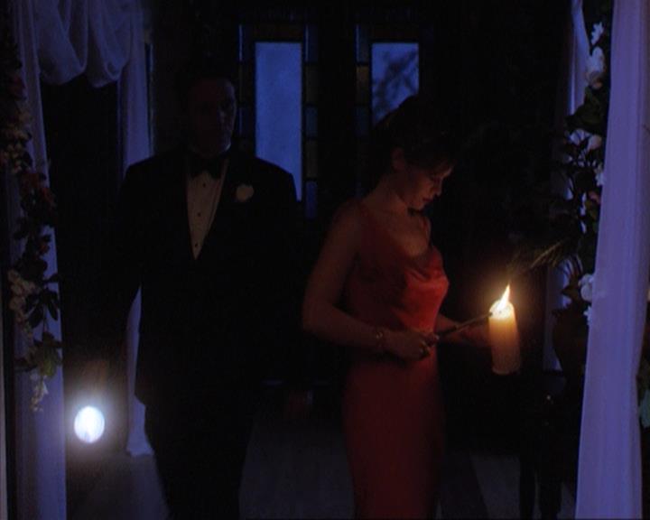 Charmed-Online-dot-315JustHarried2117.jpg