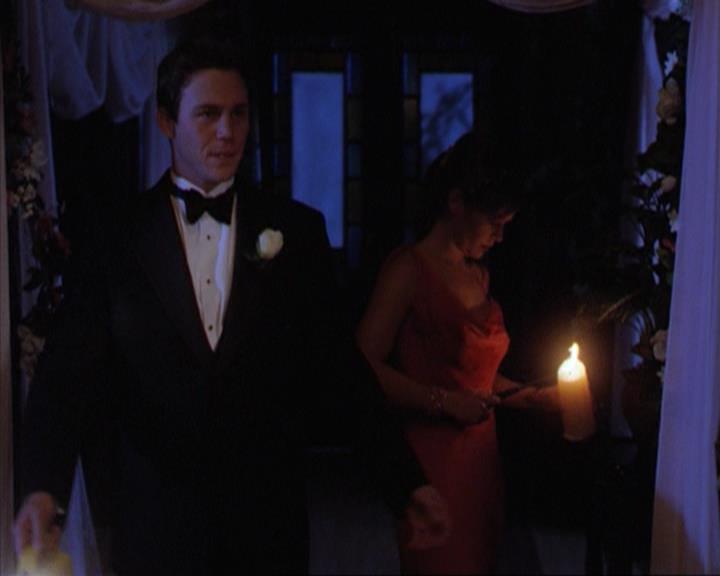 Charmed-Online-dot-315JustHarried2118.jpg