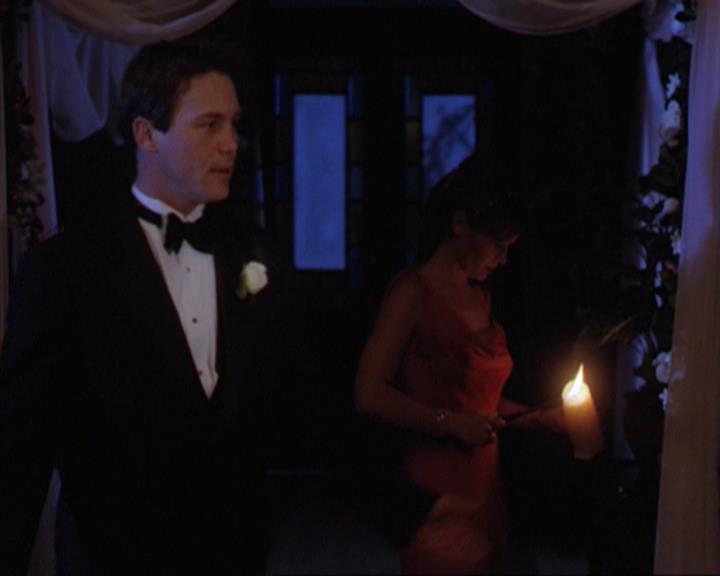 Charmed-Online-dot-315JustHarried2119.jpg