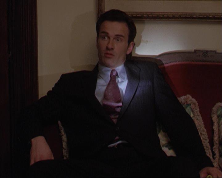 Charmed-Online-dot-315JustHarried2120.jpg Charmed-Online-dot-315JustHarried2120.jpg