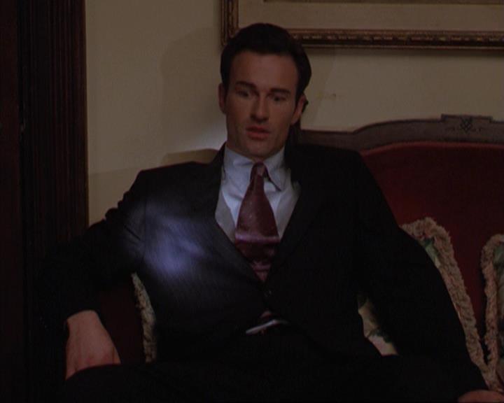 Charmed-Online-dot-315JustHarried2121.jpg
