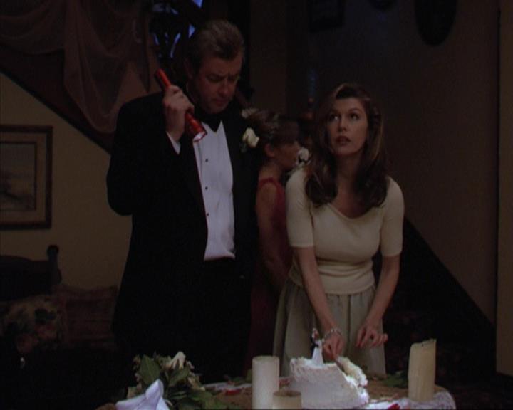Charmed-Online-dot-315JustHarried2123.jpg