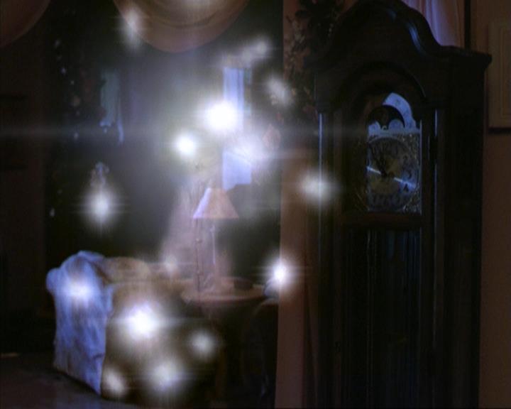 Charmed-Online-dot-315JustHarried2126.jpg Charmed-Online-dot-315JustHarried2126.jpg