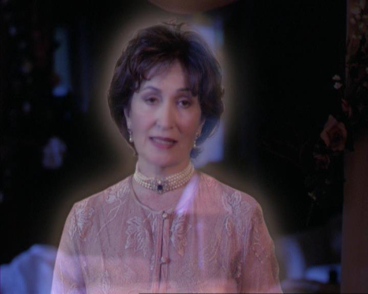 Charmed-Online-dot-315JustHarried2129.jpg