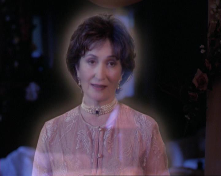 Charmed-Online-dot-315JustHarried2130.jpg