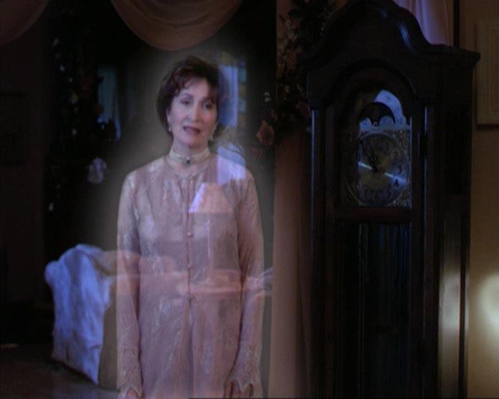 Charmed-Online-dot-315JustHarried2131.jpg Charmed-Online-dot-315JustHarried2131.jpg