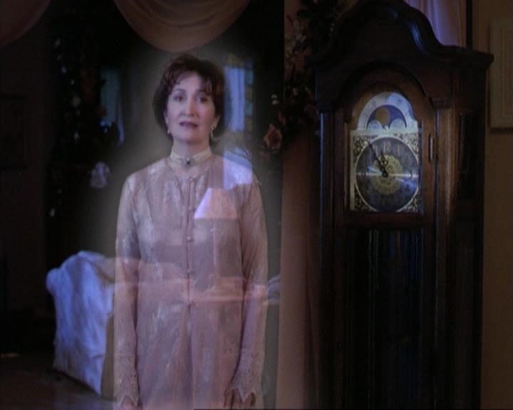 Charmed-Online-dot-315JustHarried2132.jpg Charmed-Online-dot-315JustHarried2132.jpg