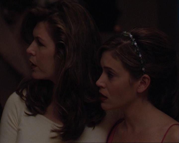 Charmed-Online-dot-315JustHarried2137.jpg Charmed-Online-dot-315JustHarried2137.jpg