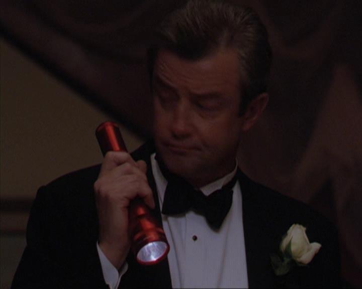 Charmed-Online-dot-315JustHarried2139.jpg Charmed-Online-dot-315JustHarried2139.jpg
