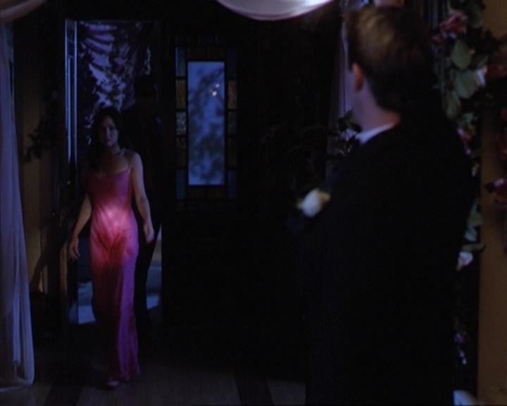 Charmed-Online-dot-315JustHarried2142.jpg Charmed-Online-dot-315JustHarried2142.jpg