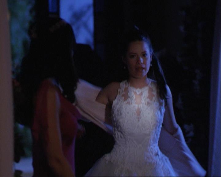 Charmed-Online-dot-315JustHarried2148.jpg Charmed-Online-dot-315JustHarried2148.jpg