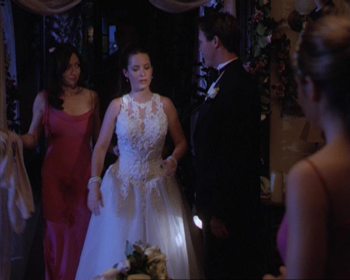 Charmed-Online-dot-315JustHarried2151.jpg Charmed-Online-dot-315JustHarried2151.jpg
