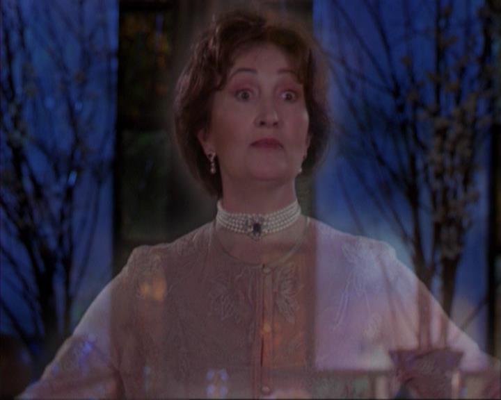 Charmed-Online-dot-315JustHarried2156.jpg