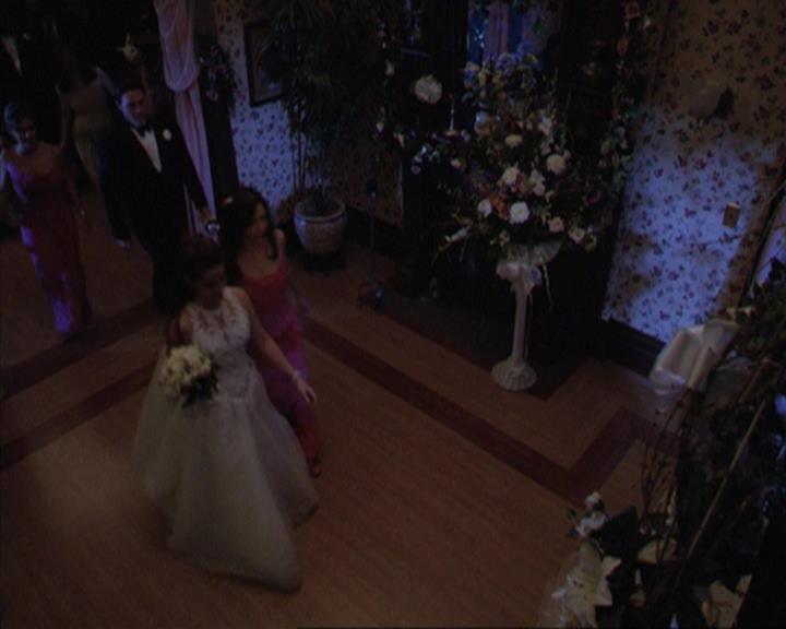 Charmed-Online-dot-315JustHarried2158.jpg