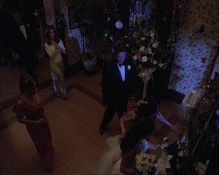 Charmed-Online-dot-315JustHarried2160.jpg