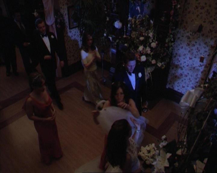 Charmed-Online-dot-315JustHarried2161.jpg