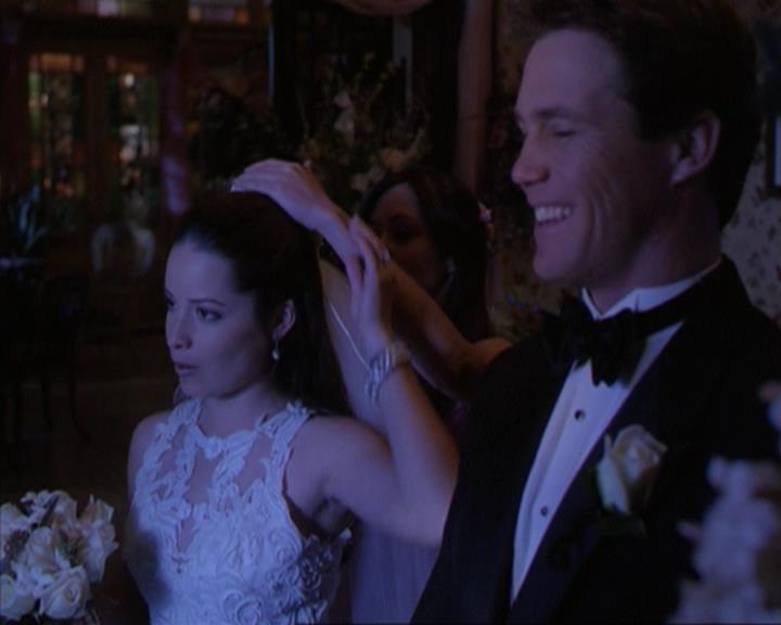 Charmed-Online-dot-315JustHarried2163.jpg Charmed-Online-dot-315JustHarried2163.jpg