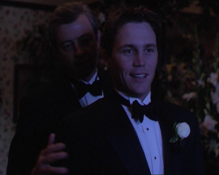 Charmed-Online-dot-315JustHarried2165.jpg