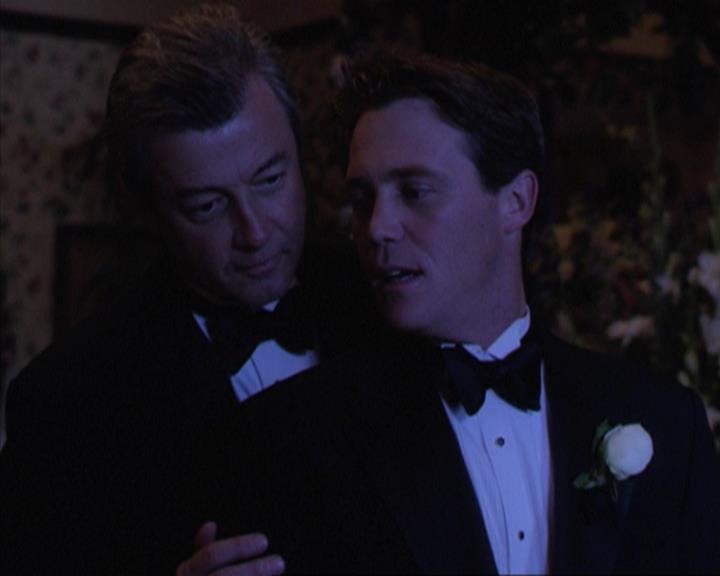 Charmed-Online-dot-315JustHarried2167.jpg