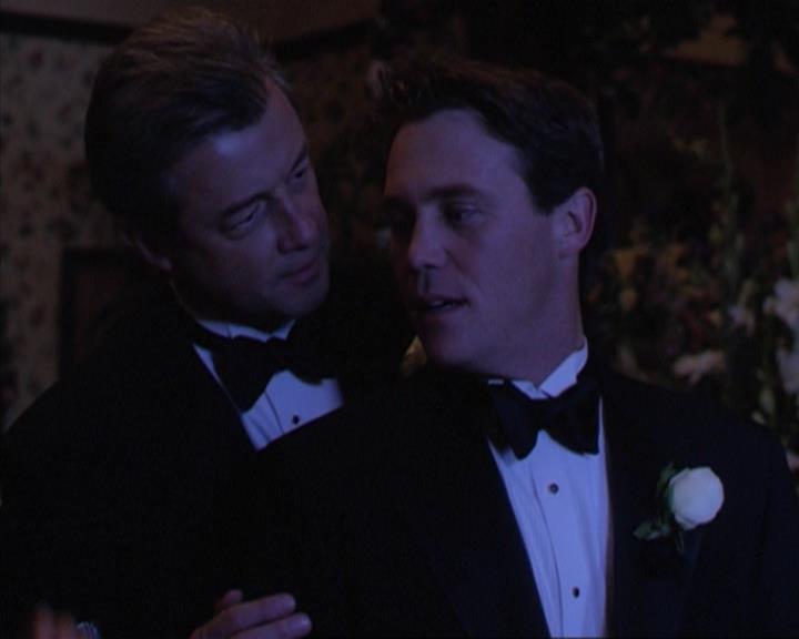 Charmed-Online-dot-315JustHarried2168.jpg