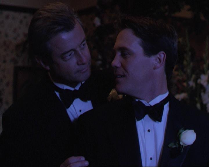 Charmed-Online-dot-315JustHarried2170.jpg