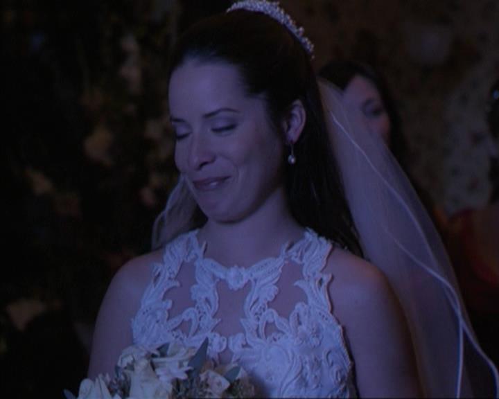 Charmed-Online-dot-315JustHarried2172.jpg