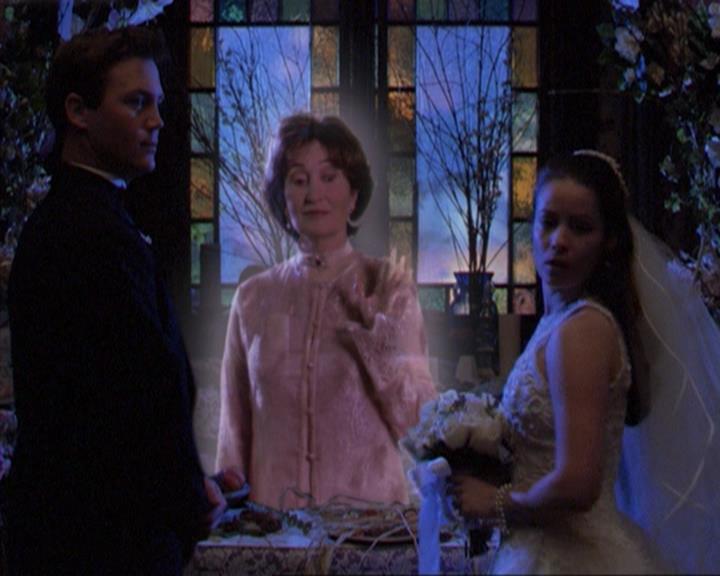 Charmed-Online-dot-315JustHarried2175.jpg