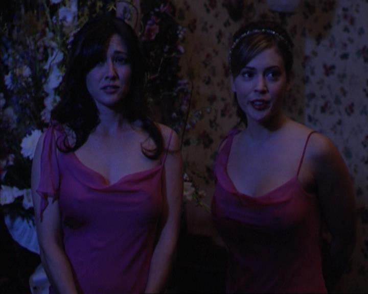 Charmed-Online-dot-315JustHarried2180.jpg