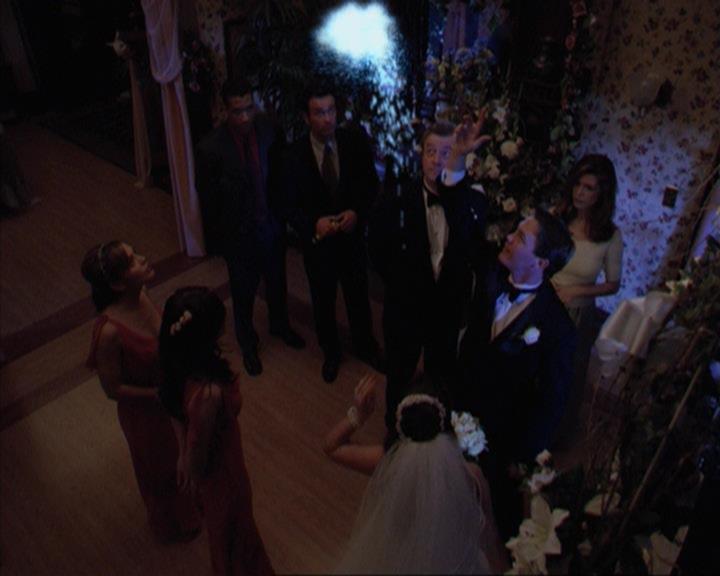 Charmed-Online-dot-315JustHarried2182.jpg
