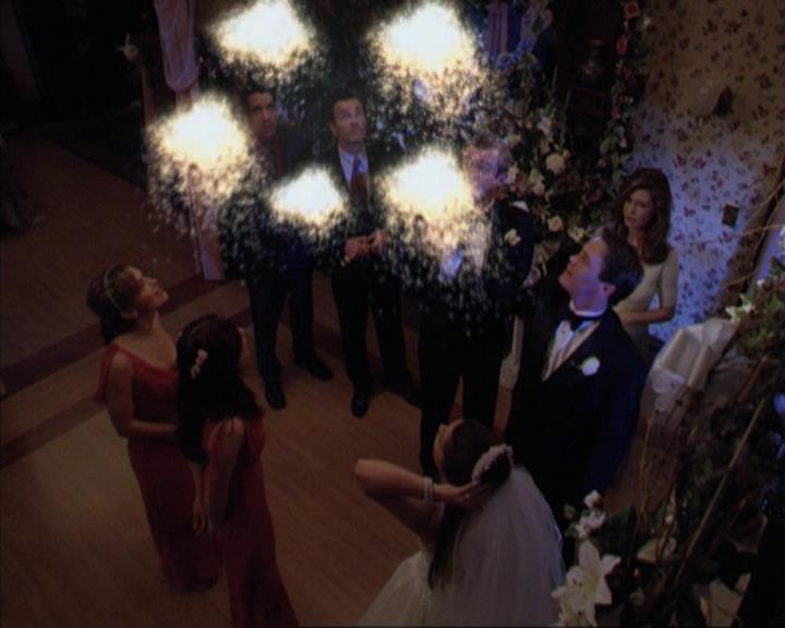 Charmed-Online-dot-315JustHarried2183.jpg Charmed-Online-dot-315JustHarried2183.jpg