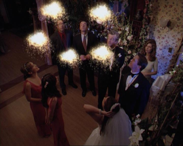 Charmed-Online-dot-315JustHarried2184.jpg Charmed-Online-dot-315JustHarried2184.jpg