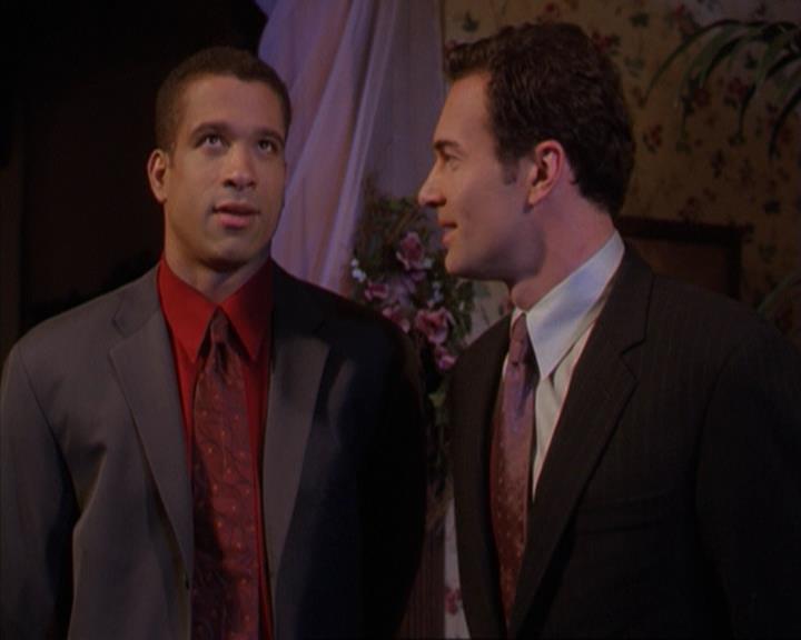 Charmed-Online-dot-315JustHarried2186.jpg
