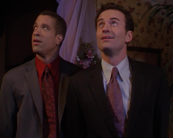 Charmed-Online-dot-315JustHarried2187.jpg
