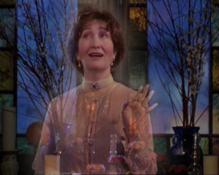 Charmed-Online-dot-315JustHarried2188.jpg Charmed-Online-dot-315JustHarried2188.jpg