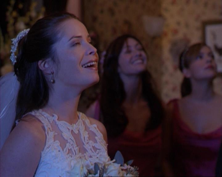 Charmed-Online-dot-315JustHarried2190.jpg Charmed-Online-dot-315JustHarried2190.jpg