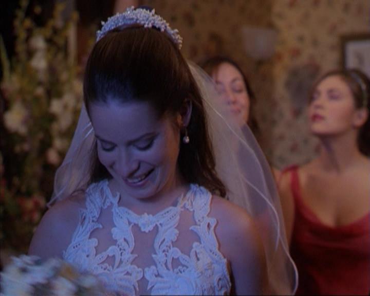 Charmed-Online-dot-315JustHarried2192.jpg Charmed-Online-dot-315JustHarried2192.jpg