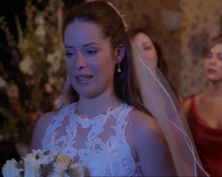 Charmed-Online-dot-315JustHarried2193.jpg Charmed-Online-dot-315JustHarried2193.jpg