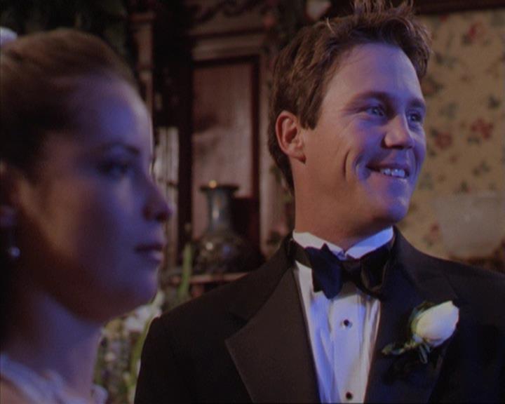 Charmed-Online-dot-315JustHarried2194.jpg Charmed-Online-dot-315JustHarried2194.jpg