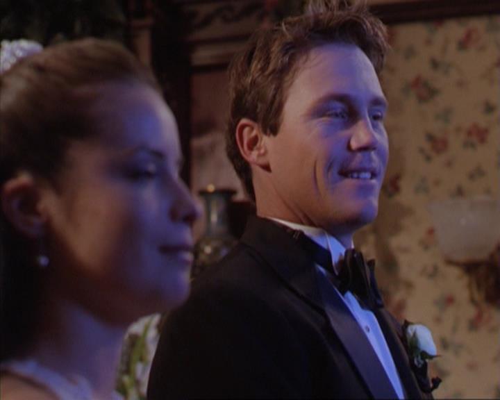 Charmed-Online-dot-315JustHarried2196.jpg Charmed-Online-dot-315JustHarried2196.jpg