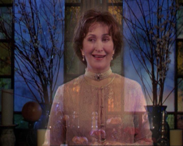 Charmed-Online-dot-315JustHarried2197.jpg Charmed-Online-dot-315JustHarried2197.jpg