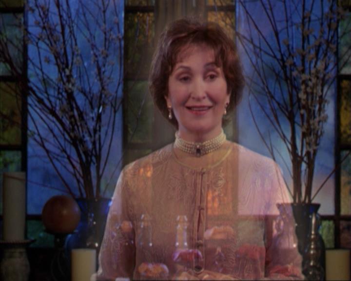 Charmed-Online-dot-315JustHarried2199.jpg Charmed-Online-dot-315JustHarried2199.jpg