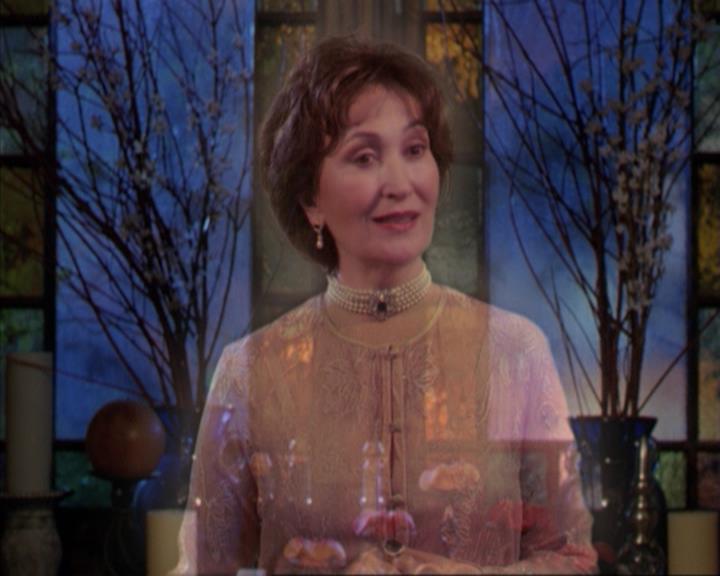 Charmed-Online-dot-315JustHarried2200.jpg Charmed-Online-dot-315JustHarried2200.jpg