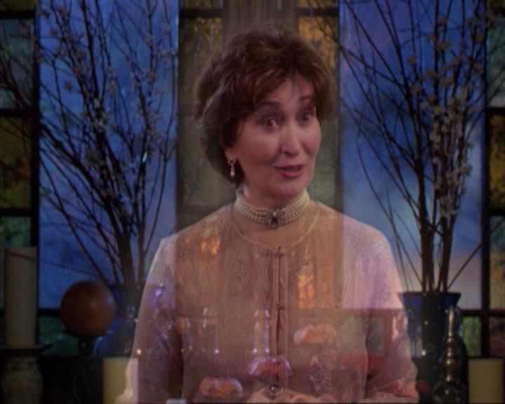 Charmed-Online-dot-315JustHarried2202.jpg Charmed-Online-dot-315JustHarried2202.jpg