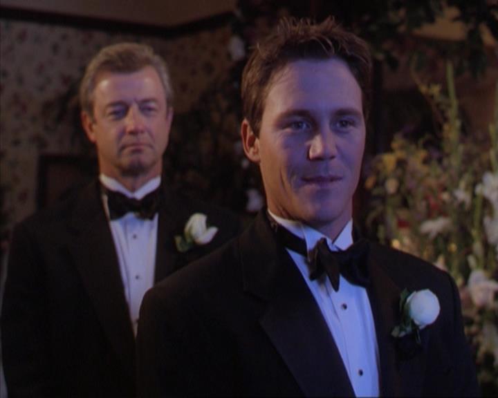 Charmed-Online-dot-315JustHarried2205.jpg Charmed-Online-dot-315JustHarried2205.jpg