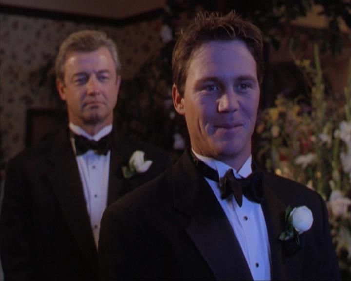 Charmed-Online-dot-315JustHarried2206.jpg Charmed-Online-dot-315JustHarried2206.jpg