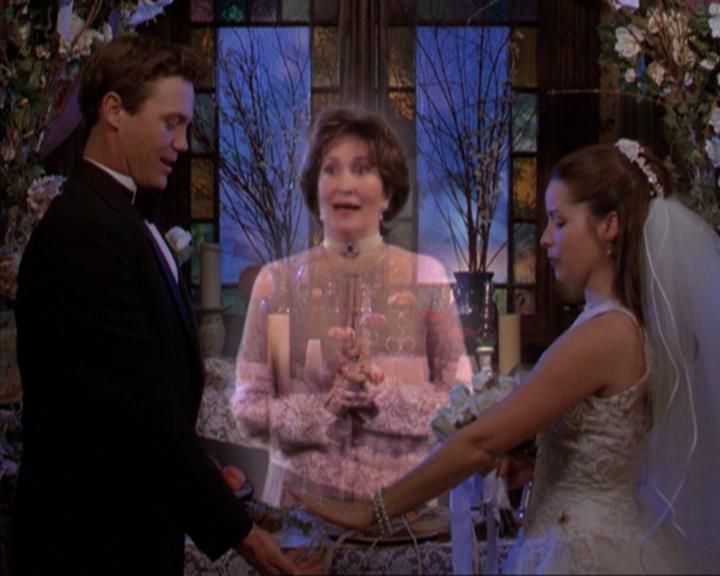 Charmed-Online-dot-315JustHarried2211.jpg Charmed-Online-dot-315JustHarried2211.jpg