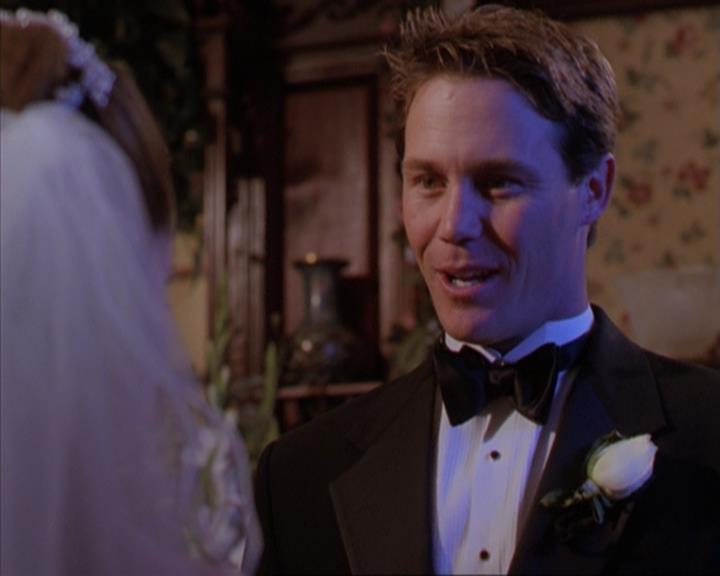 Charmed-Online-dot-315JustHarried2218.jpg Charmed-Online-dot-315JustHarried2218.jpg