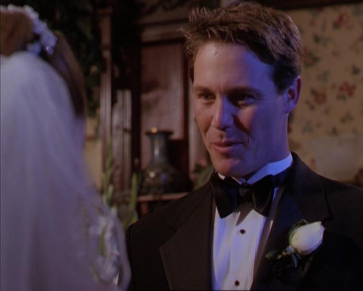 Charmed-Online-dot-315JustHarried2219.jpg Charmed-Online-dot-315JustHarried2219.jpg