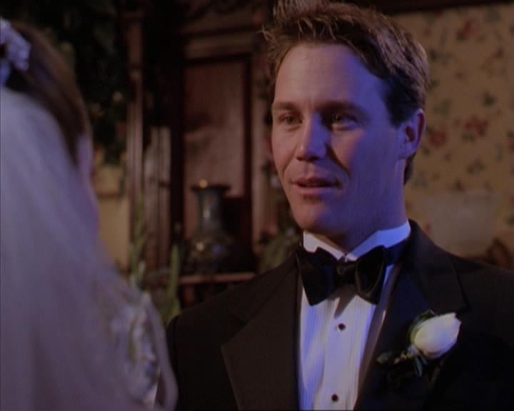 Charmed-Online-dot-315JustHarried2222.jpg Charmed-Online-dot-315JustHarried2222.jpg