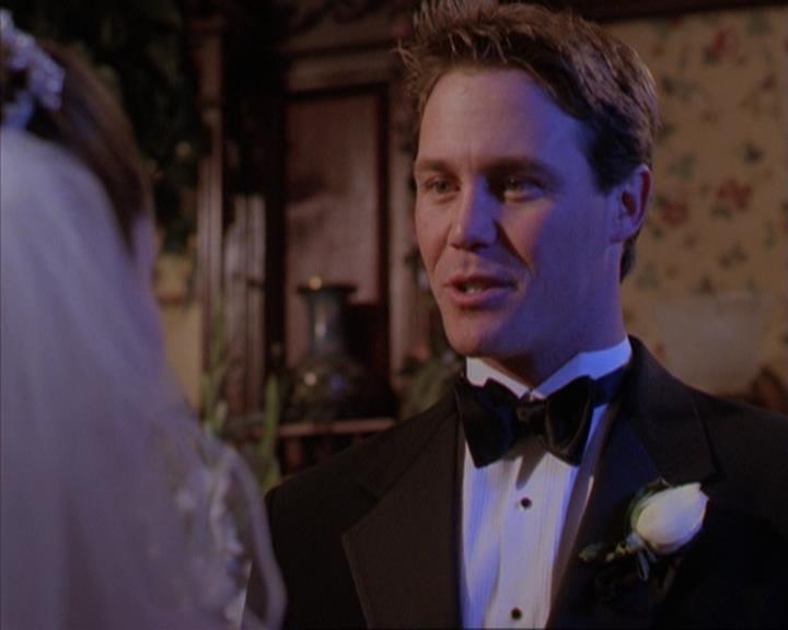 Charmed-Online-dot-315JustHarried2223.jpg Charmed-Online-dot-315JustHarried2223.jpg